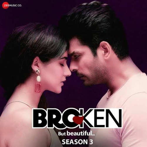 05 - Hun Jaavan (320 Kbps).mp3