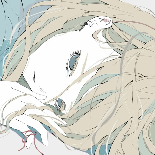 Stream ウミユリ海底譚 / n-buna by Yu | Listen online for free on