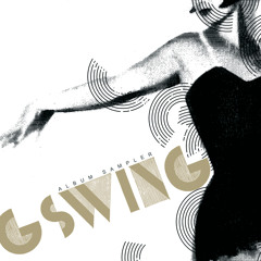 Ring Dem Bells (feat. Le Major Melon)