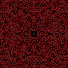⊚⋄.∐∏∐∏∐.⋄⊚
