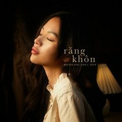 PHÍ PHƯƠNG ANH ft. RIN9 | Răng Khôn | OTINUS REMIX