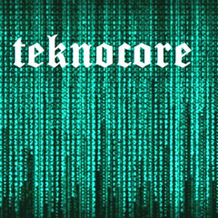 TEKNOCORE - (PREVIEW)