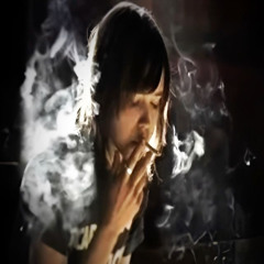 никотин (prod. newwwyad)