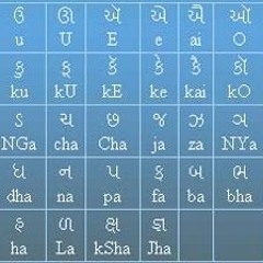 Authentication For T6m !!TOP!! Crack 47