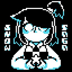 Snowsaga OST - Stronger Monster's