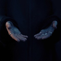 RAVVEL + POLTROCK⎜Stay