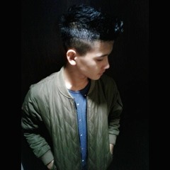 FLY WITH ME & HARDFUNK #Elmubarack SPECIAL Request [Randa Prasetyo™]