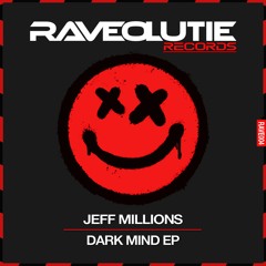 Lost In the darkness ( Preview ) Jeff Millions
