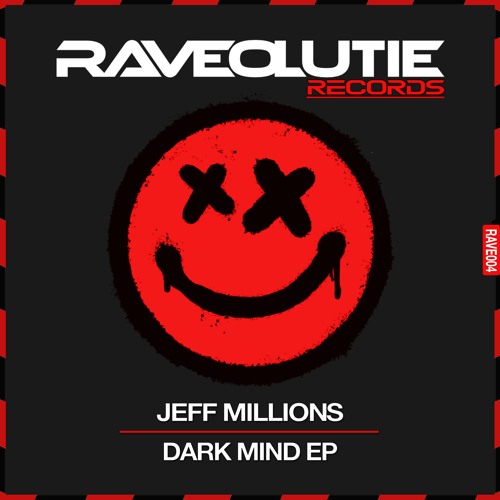 Lost In the darkness ( Preview ) Jeff Millions