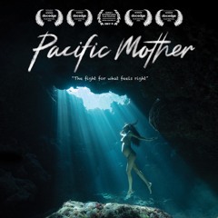 Rarotonga - Pacific Mother - with Maurice Newport, Jim Perkins,  Mark Short, Kutia Tuteru