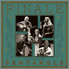 Pentangling (Live 2008)