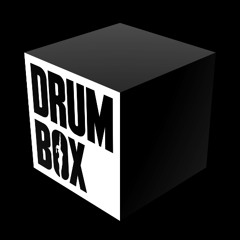 Stephani B - Drumbox Radio - EP 040