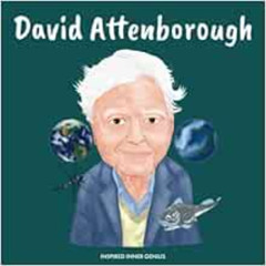 [Free] PDF 📥 David Attenborough: (Children’s Biography Book, Kids Ages 5 to 10, Natu