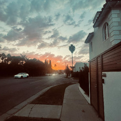 NOV 17 - INSTRUMENTAL