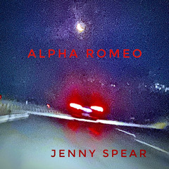 Alpha Romeo