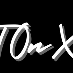 TOnXBros Zaak Attack 95BPM