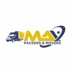Hire Top-rated Packers and Movers in Gurgaon DLF Phase 3