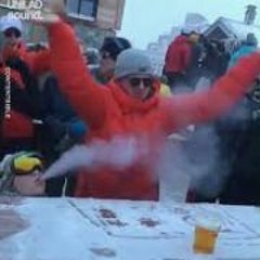 MIX TECH-HOUSE 2022 (FISHER, Wax Motif, James Hype, Ronnie Flex, Shouse, Noizu)