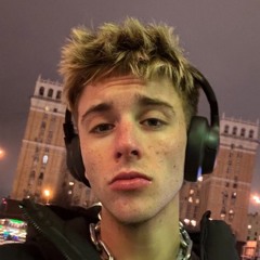 7 дней без Лина