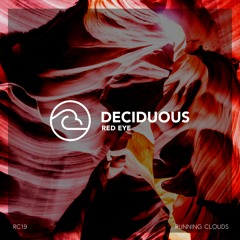 Deciduous - Truth & Lies (Original Mix)