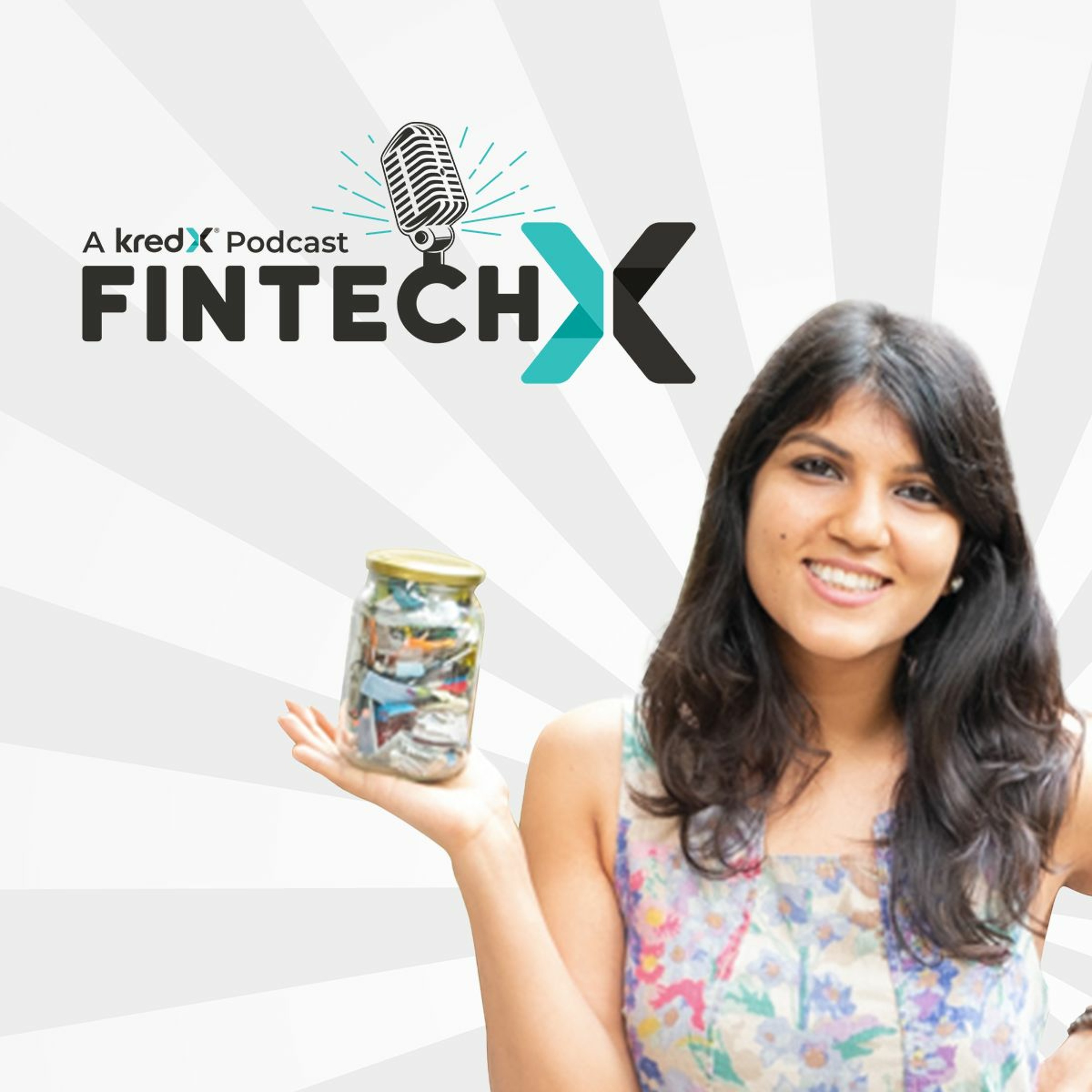 Fintech-X