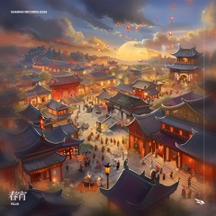 Felox - 春宵