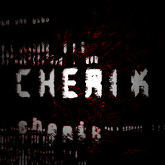 Chemik - Fasching's Wrath [200 Followers 200 Patterns]