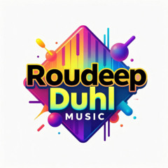 Deep InSide ✦12 | Roudeep Duhl Music
