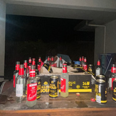 𝐖𝐚𝐧𝐝𝐚𝐱𝟒𝐮😮‍💨