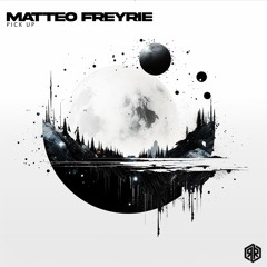 Matteo Freyrie - Pick Up (Original Mix) [Reload Records]