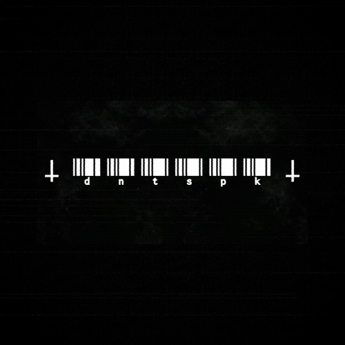 SYSTEMATIC DOSES - dntspk