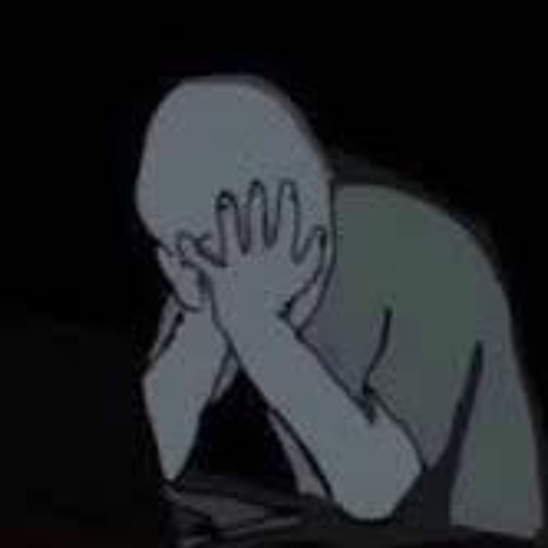 Stream are you ok? - call me - gigi masin (slowed) by redd | Listen online  for free on SoundCloud