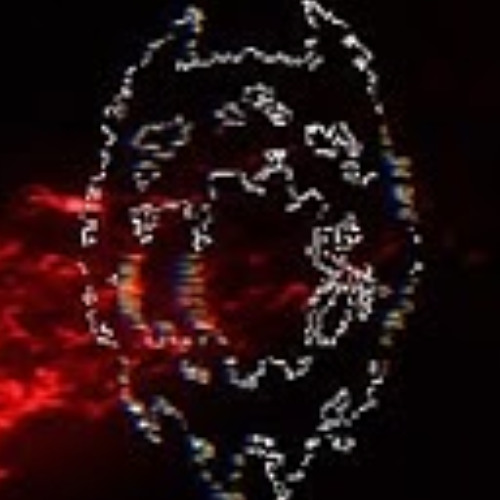 Hatred - Block Tales (moosicified)