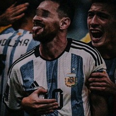 [23] Call - iN / MESSi