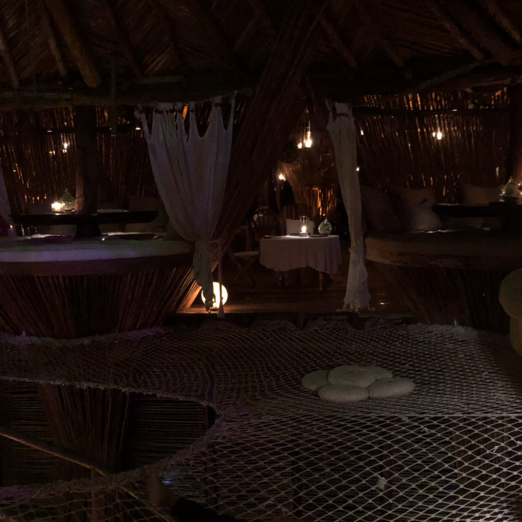 YE BABY BOY (papi flip edit)