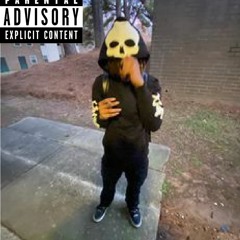 8high(prod. fdyndgr)