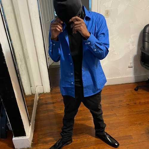Yuno Miles - Benjamin Button