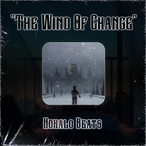 [Soundtrack] "The Wind Of Change" | Music for Games/Films/Anime | Violin/Piano/Guitar