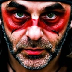 I, Am , Damjaktronic 2025