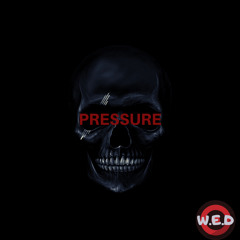 PRESSURE