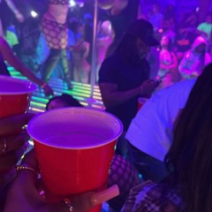 Nola mix 335(A Thousand miles)