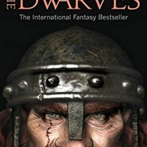 Stream ( The Dwarves The Dwarves #1 by Markus Heitz by User 272301835 Stream ( The Dwarves The Dwarves #1 by Markus Heitz by User 272301835