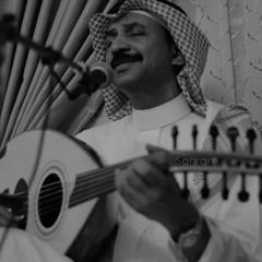 يا قلبها مسكين ما تدري .. أن الهوى سكين
