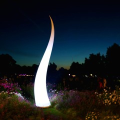 Daxten - All Of Us (SirIshigami Edit)