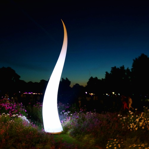 Daxten - All Of Us (SirIshigami Edit)