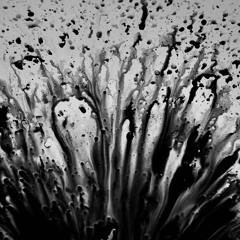 memory;harvest (prod. human junior)