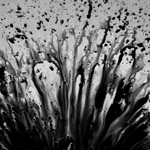 memory;harvest (prod. human junior)