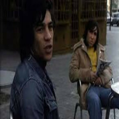 HERMANOS
