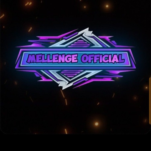 DJ MODE TERBANG ON [BY MELLENGE OFFICIAL]