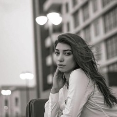 Ijazat Falak female version